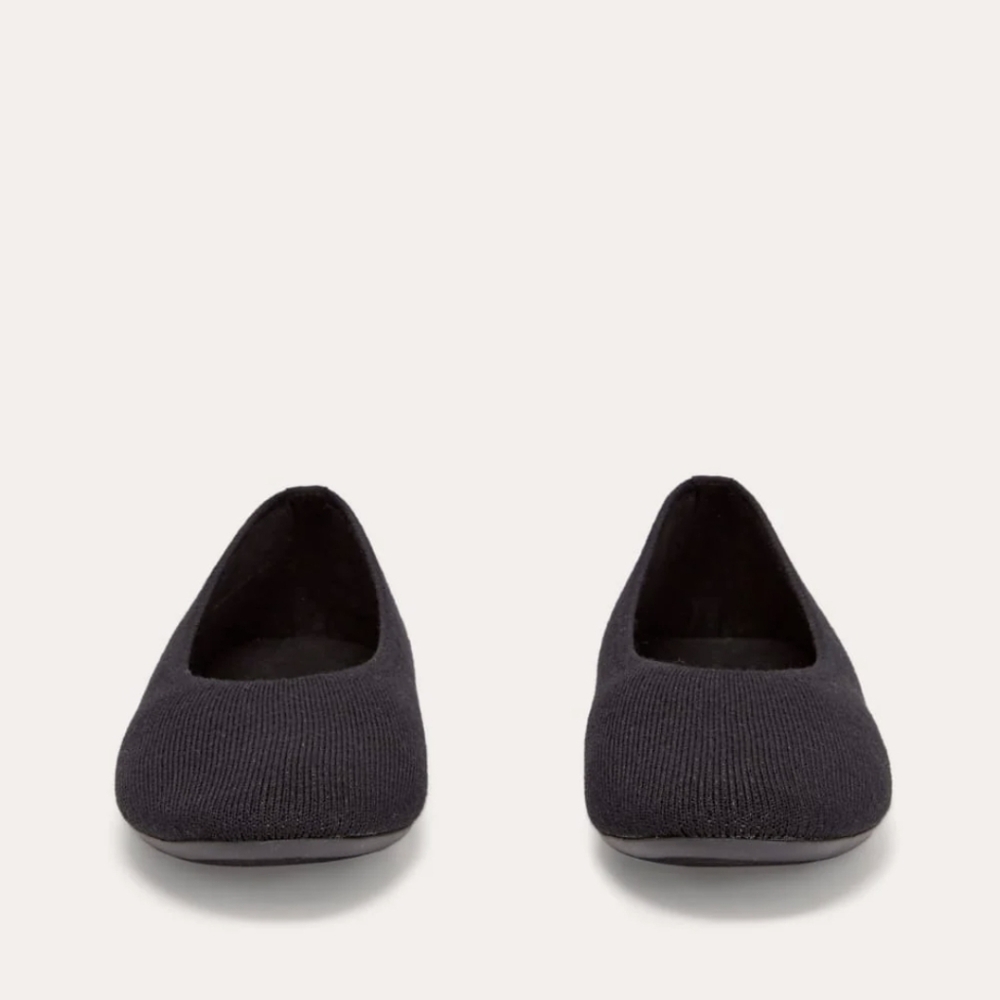 🆕EVERLANE The Day Glove in ReKnit - Picture 10 of 13